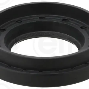 Zniżka Sklep Wazcar  Karta produktu: ELR 467.995 ELRING ZIMERING PÓŁOSI DB 123