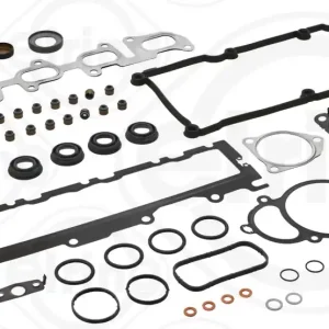 Bestseller Sklep Wazcar  Karta produktu: ELR 468.050 ELRING KPL.USZCZ.GŁ. VW / AUDI / SEAT / SKODA