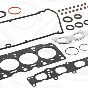 Zniżka Sklep Wazcar  Karta produktu: ELR 472.180 ELRING KPL.USZCZ.ALFA ROMEO /GÓRA/