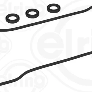 Zniżka Sklep Wazcar  Karta produktu: ELR 474.830 ELRING USZCZ. /ELRING/