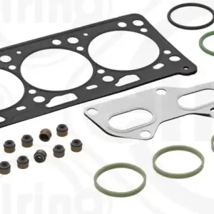 Bestseller Sklep Wazcar  Karta produktu: ELR 475.640 ELRING KPL.USZCZ.VW /GÓRA/