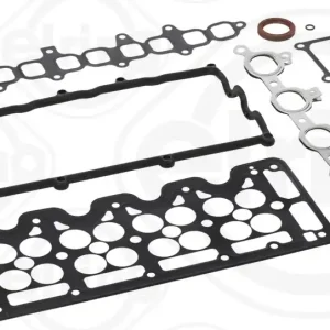 Bestseller Sklep Wazcar  Karta produktu: ELR 486.080 ELRING KPL.USZCZ.OPEL 1,7DTI 00- /GÓRA/