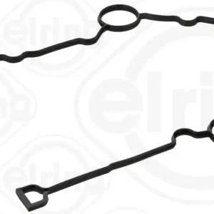 Bestseller Sklep Wazcar  Karta produktu: ELR 488.050 ELRING USZCZ.OBUDOWY ROZRZ. CHRYSLER