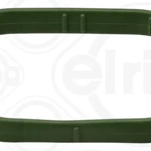 Bestseller Sklep Wazcar  Karta produktu: ELR 490.070 ELRING USZCZ.KOL.SS. ROVER DISCOVERY,RANGE ROVER 508PN (!)