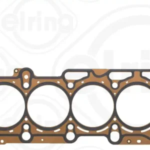 Zniżka Sklep Wazcar  Karta produktu: ELR 493.062 ELRING USZCZ.GŁ.VW (!)