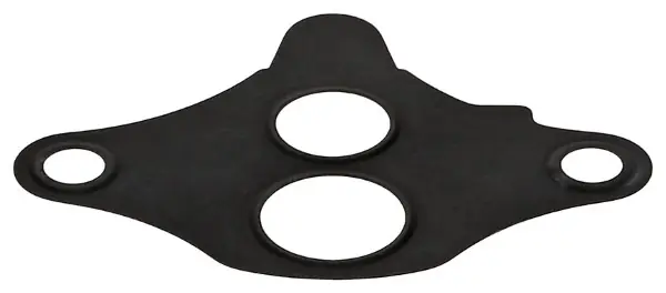 Bestseller Sklep Wazcar  Karta produktu: ELR 497.080 ELRING USZCZ.EGR CHEVROLET AVEO 06-