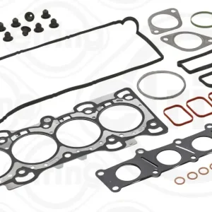 Bestseller Sklep Wazcar  Karta produktu: ELR 497.130 ELRING KPL.USZCZ.GŁ. VOLVO S60 10-