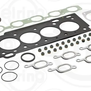 Bestseller Sklep Wazcar  Karta produktu: ELR 498.820 ELRING KPL.USZCZ.VOLVO /GÓRA/