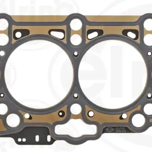 Bestseller Sklep Wazcar  Karta produktu: ELR 504.120 ELRING USZCZ.GŁ.VW CADDY 2,0SDI 04- 1,51MM
