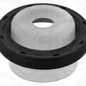 Zniżka Sklep Wazcar  Karta produktu: ELR 505.100 ELRING Uszczelniacz 36x50x8 (!)