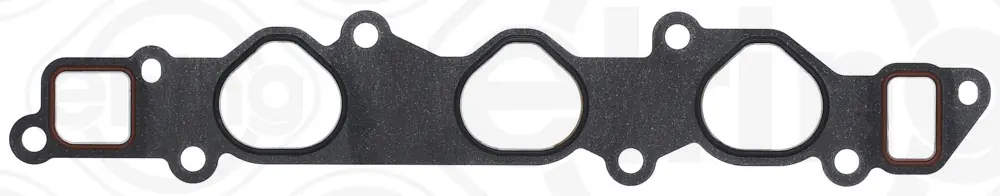 Bestseller Sklep Wazcar  Karta produktu: ELR 509.640 ELRING USZCZ.KOL.SS.TOYOTA