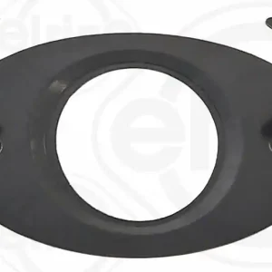 Bestseller Sklep Wazcar  Karta produktu: ELR 509.660 ELRING USZCZ.POMPY WODNEJ OPEL