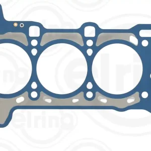 Zniżka Sklep Wazcar  Karta produktu: ELR 510.700 ELRING USZCZ.GŁ. AUDI A5 16-