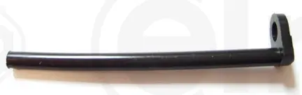 Zniżka Sklep Wazcar  Karta produktu: ELR 517.400 ELRING USZCZ.OBUDOWY ROZRZ.