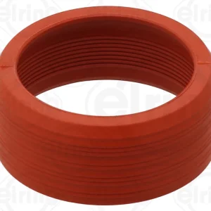 Bestseller Sklep Wazcar  Karta produktu: ELR 519.260 ELRING USZCZELNIACZ DB (!)