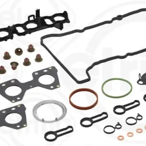 Bestseller Sklep Wazcar  Karta produktu: ELR 522.180 ELRING KPL.USZCZ.BMW (!)