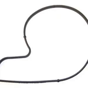 Bestseller Sklep Wazcar  Karta produktu: ELR 527.900 ELRING USZCZ.POMPY WODY MCC