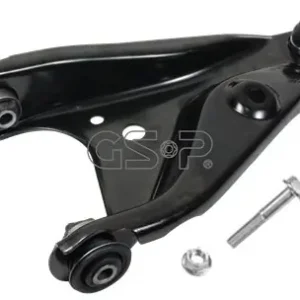 WAHACZ PRZOD PRAWY Premium