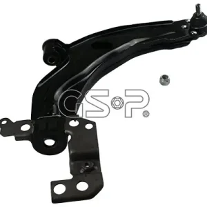 WAHACZ PRZOD PRAWY Szybka wysyłka