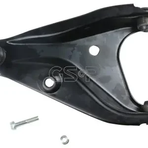 Ostatnie sztuki WAHACZ PRZOD LEWY