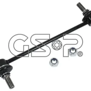 LACZNIK STAB. PRZOD L/P Tylko dziś