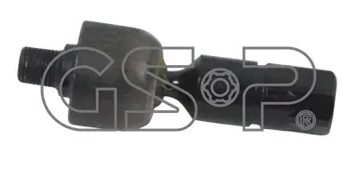 Ostatnie sztuki DRAZEK KIER. L/P