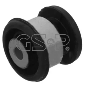 TULEJA WAH. PRZOD L/P Oferta czasowa