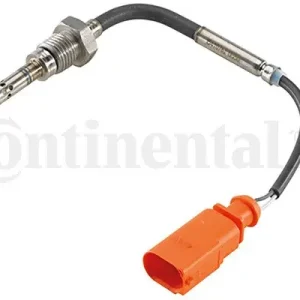 CZUJNIK TEMPERATURY SPALIN Ograniczona ilość