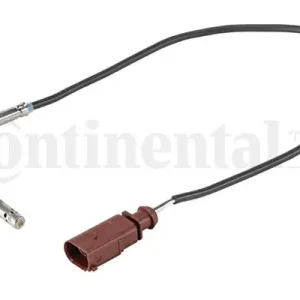 Kup online CZUJNIK TEMPERATURY SPALIN