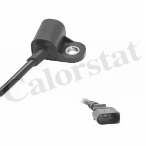 CZUJNIK WALKA ROZRZADU Tylko do końca tygodnia