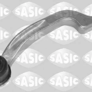 KON.DRAZKA KIER. LEWA Kup online