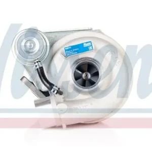 Kup online TURBOSPREZARKA NISSENS (NOWA)