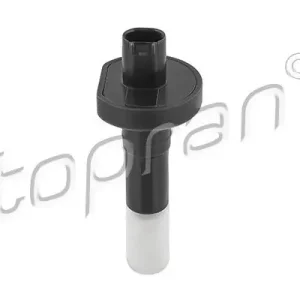 CZUJNIK POZIOMU PLYNU SPRYSK. Obniżka ceny