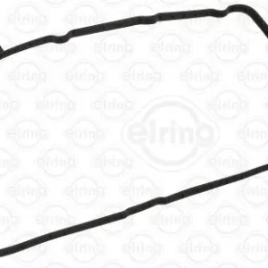 Ostatnie sztuki USZCZELKA POKRYWY ZAW.