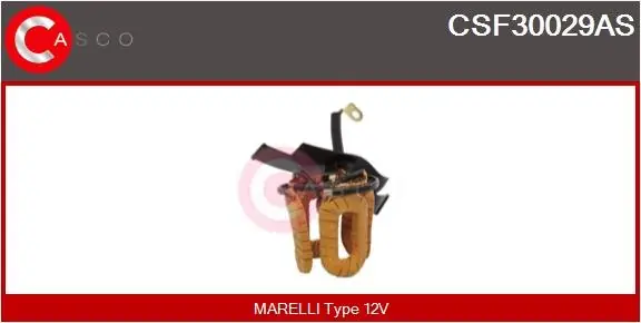 Promocja STOJAN ROZRUSZNIKA