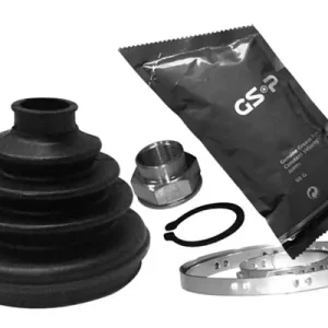 Dodaj do koszyka OSLONA PRZEG.ZEWN.KPL. ALFA ROMEO 156