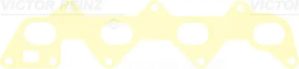 Wyprzedaż USZCZELKA KOLEKTORA SSAC.