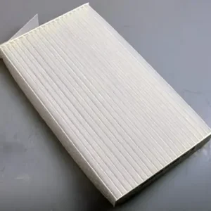 Obniżka ceny FILTR KABINOWY NISSAN CUBE 10-