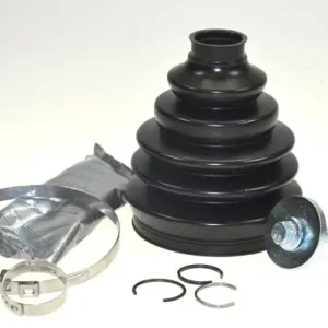 OSŁONA PRZEGUBU LOBRO 305910  VOLVO V70 2.0 03.10 Ostatnie sztuki