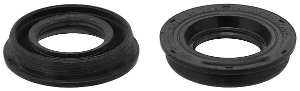 Uszczelka pokrywy zaworów ELRING 722 080 Oferta czasowa