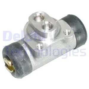 CYLINDEREK HAM.SUZUKI SJ PRAWY Oferta limitowana