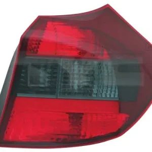 Bezpieczna płatność LAMPA TYLNA BMW