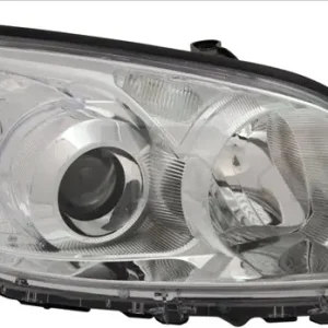 REFLEKTOR TOYOTA Wyprzedaż