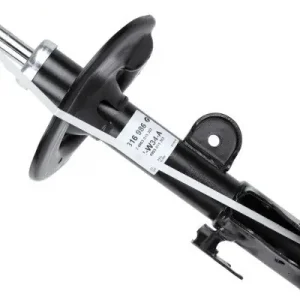 AMORTYZATOR SACHS 316986 4851042350 TOYOTA  P Darmowy zwrot