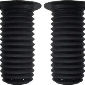 Hit cenowy OSŁONA AMORTYZATORA ZEST. BMW