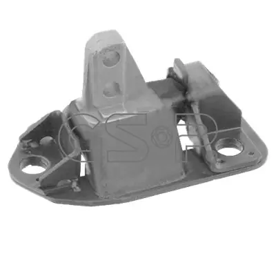 Oferta czasowa PODUSZKA SILNIKA VOLVO