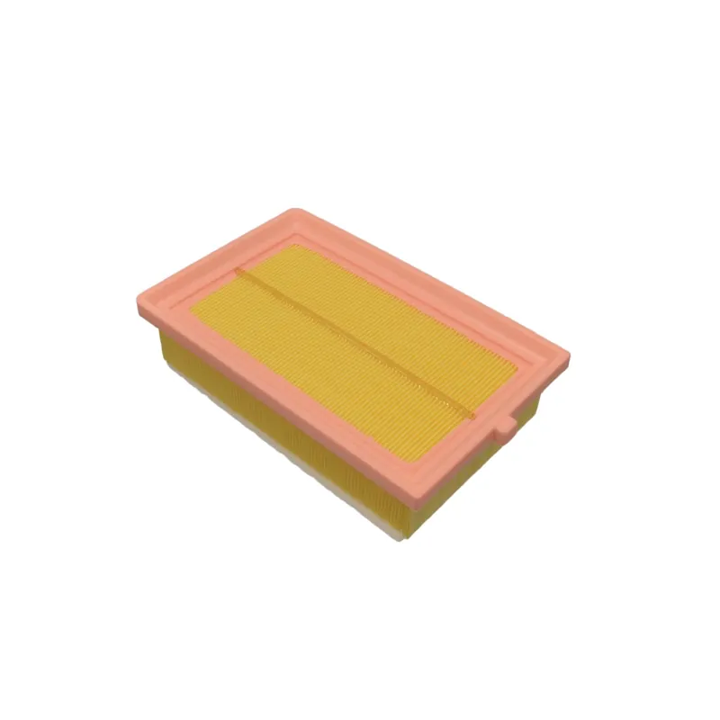 FILTR POWIETRZA FIAT Nie przegap