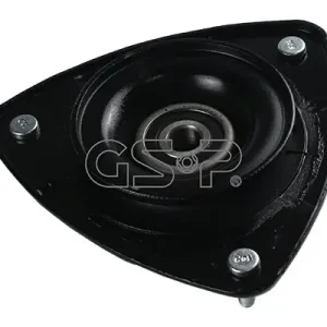 Wyjątkowa oferta PODUSZKA AMORTYZATORA