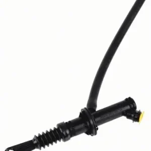 POMPA SPRZĘGŁA RENAULT Kup online