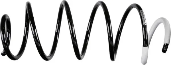 Super okazja SPRĘŻYNA ZAWIESZENIA SACHS 993841